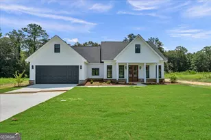 624 Ellie Circle, Dublin, GA 31021 - Photo 2