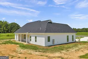 624 Ellie Circle, Dublin, GA 31021 - Photo 44