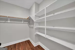 624 Ellie Circle, Dublin, GA 31021 - Photo 30