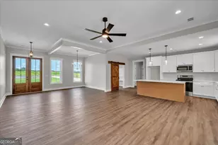624 Ellie Circle, Dublin, GA 31021 - Photo 16