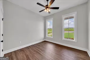 624 Ellie Circle, Dublin, GA 31021 - Photo 36