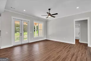 624 Ellie Circle, Dublin, GA 31021 - Photo 14