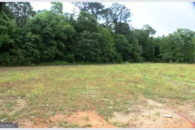 624 Ellie Circle, Dublin, GA 31021 - Photo 6