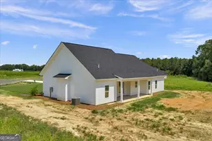 624 Ellie Circle, Dublin, GA 31021 - Photo 42