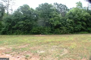 624 Ellie Circle, Dublin, GA 31021 - Photo 8