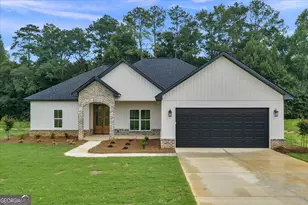 628 Ellie Circle, Dublin, GA 31021 - Photo 6