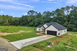 628 Ellie Circle, Dublin, GA 31021 - Photo 4