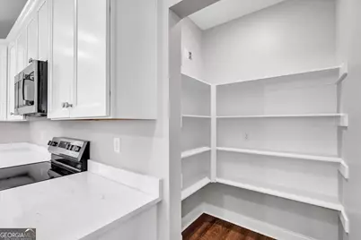 628 Ellie Circle, Dublin, GA 31021 - Photo 20
