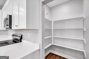 628 Ellie Circle, Dublin, GA 31021 - Photo 20