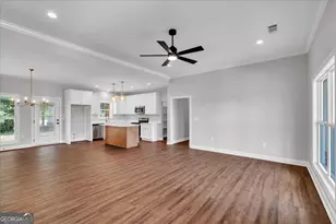 628 Ellie Circle, Dublin, GA 31021 - Photo 10