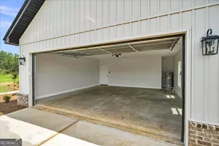 628 Ellie Circle, Dublin, GA 31021 - Photo 8