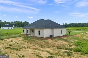 628 Ellie Circle, Dublin, GA 31021 - Photo 44
