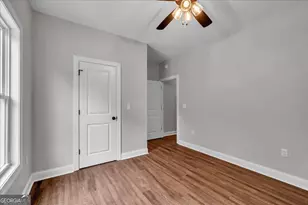 628 Ellie Circle, Dublin, GA 31021 - Photo 40