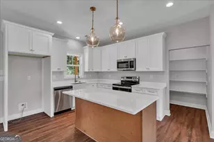 628 Ellie Circle, Dublin, GA 31021 - Photo 14