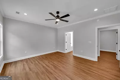 628 Ellie Circle, Dublin, GA 31021 - Photo 22