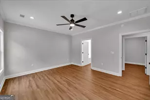 628 Ellie Circle, Dublin, GA 31021 - Photo 22