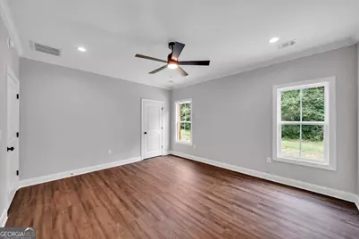 628 Ellie Circle, Dublin, GA 31021 - Photo 24