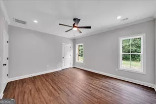 628 Ellie Circle, Dublin, GA 31021 - Photo 24