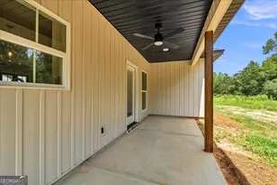 628 Ellie Circle, Dublin, GA 31021 - Photo 42