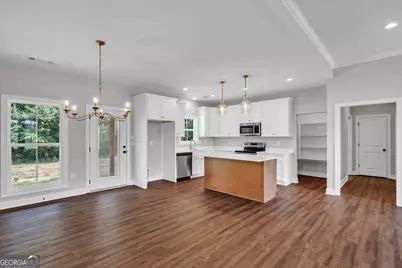 628 Ellie Circle, Dublin, GA 31021 - Photo 12
