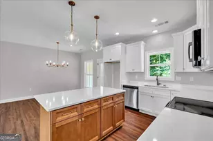 628 Ellie Circle, Dublin, GA 31021 - Photo 18