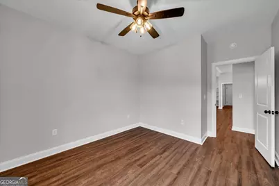 628 Ellie Circle, Dublin, GA 31021 - Photo 36
