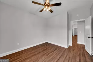 628 Ellie Circle, Dublin, GA 31021 - Photo 36