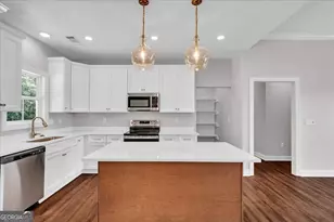628 Ellie Circle, Dublin, GA 31021 - Photo 16