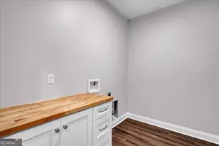 628 Ellie Circle, Dublin, GA 31021 - Photo 30