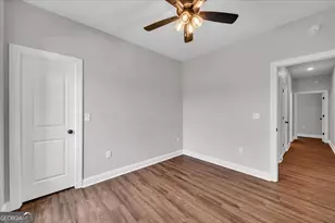 628 Ellie Circle, Dublin, GA 31021 - Photo 34