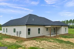 628 Ellie Circle, Dublin, GA 31021 - Photo 46