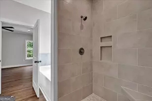 628 Ellie Circle, Dublin, GA 31021 - Photo 26