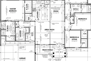 628 Ellie Circle, Dublin, GA 31021 - Photo 2