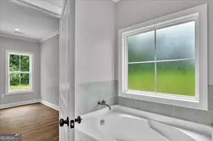 628 Ellie Circle, Dublin, GA 31021 - Photo 28