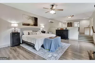 4 &amp; 5 Northlake Circle, Peachtree City, GA 30269 - Photo 22
