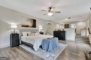 4 &amp 5 Northlake Circle, Peachtree City, GA 30269 - Photo 22