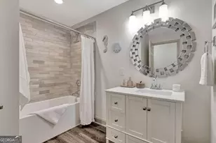 4 &amp 5 Northlake Circle, Peachtree City, GA 30269 - Photo 42