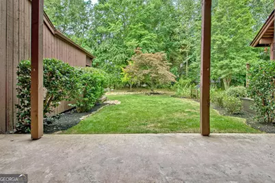 4 &amp; 5 Northlake Circle, Peachtree City, GA 30269 - Photo 50