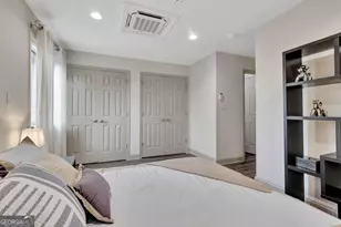 4 &amp 5 Northlake Circle, Peachtree City, GA 30269 - Photo 32