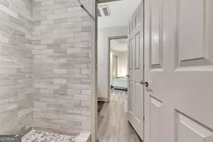 4 &amp 5 Northlake Circle, Peachtree City, GA 30269 - Photo 34