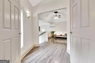 4 &amp; 5 Northlake Circle, Peachtree City, GA 30269 - Photo 18