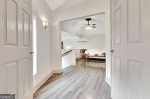4 &amp 5 Northlake Circle, Peachtree City, GA 30269 - Photo 18