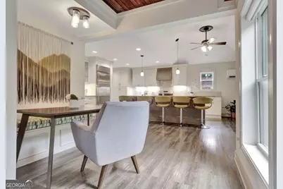 4 &amp; 5 Northlake Circle, Peachtree City, GA 30269 - Photo 8