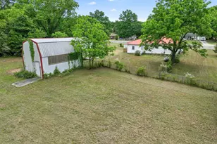 2987 Teamon Rd, Griffin, GA 30223 - Photo 28