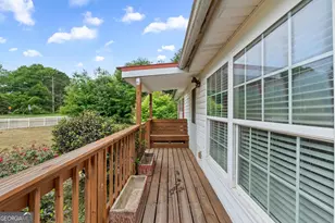 2987 Teamon Rd, Griffin, GA 30223 - Photo 24