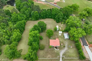 2987 Teamon Rd, Griffin, GA 30223 - Photo 36