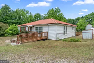 2987 Teamon Rd, Griffin, GA 30223 - Photo 30
