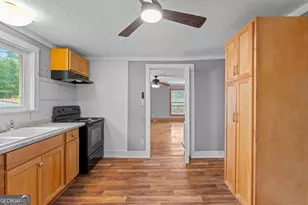 2987 Teamon Rd, Griffin, GA 30223 - Photo 8