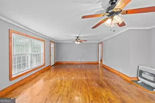 2987 Teamon Rd, Griffin, GA 30223 - Photo 4