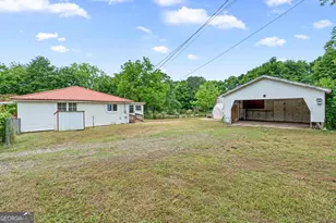 2987 Teamon Rd, Griffin, GA 30223 - Photo 32